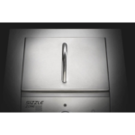 Napoleon 10" Single Infrared Drop-in Burner - Image 5