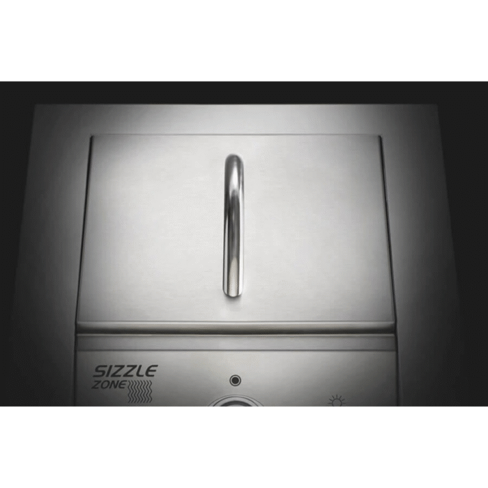 FIRESTARTER_2048x2048px_-2023-06-13T132324.094