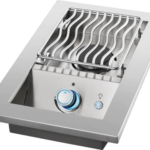 Napoleon 10" Single Range Drop-in Burner - Image 2