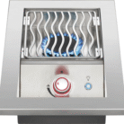 FIRESTARTER_2048x2048px_-2023-06-13T133335.186