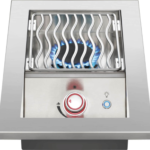 Napoleon 10" Single Range Drop-in Burner - Image 3