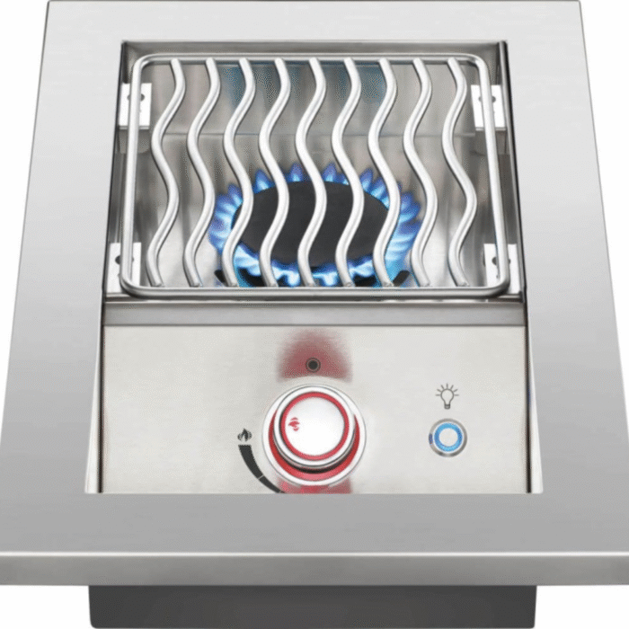 FIRESTARTER_2048x2048px_-2023-06-13T133335.186