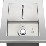 Napoleon 10" Single Range Drop-in Burner - Image 4