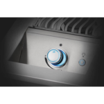 Napoleon 10" Single Range Drop-in Burner - Image 6