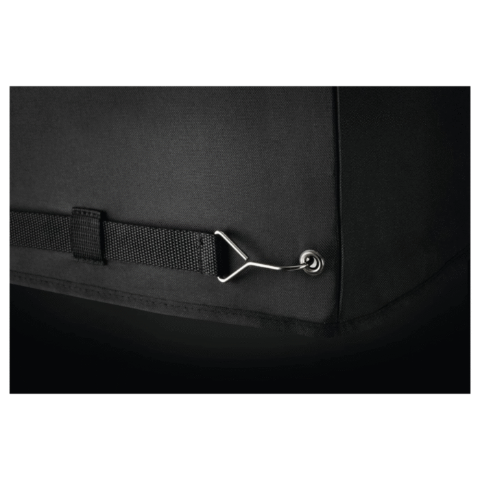 FIRESTARTER_2048x2048px_-2023-06-13T161054.650