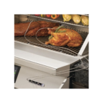 Twin Eagles 36" Gas Built-In Grill - Image 4