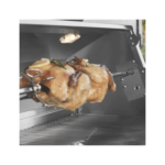Twin Eagles 36" Gas Built-In Grill - Image 2