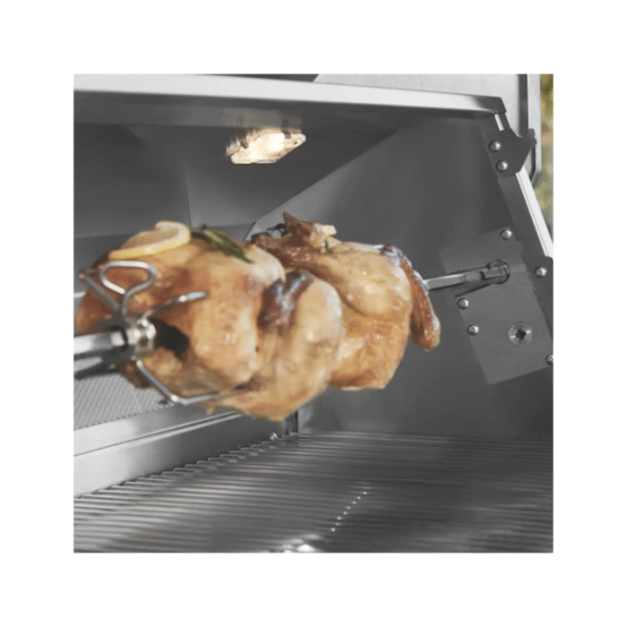 FIRESTARTER_2048x2048px_45_69afa7cc-fb32-49af-9199-04896fdfc5f3