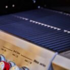 Features_1_721347e6-c423-4197-b062-236fb3237c33