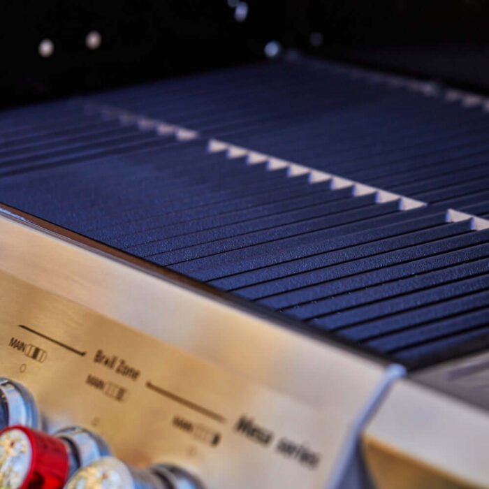 Features_1_721347e6-c423-4197-b062-236fb3237c33