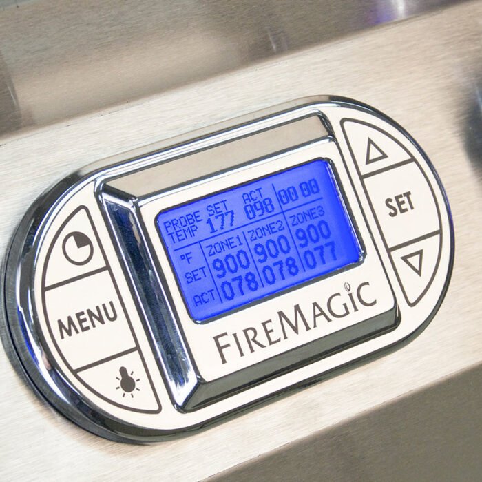 Fire-Magic-E1060s-62-Echelon-Portable-Gas-Grill-Digital-Thermometer