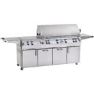 Fire-Magic-E1060s-Freestanding-Echelon-Gas-Grill-1