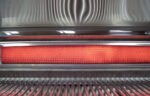 Fire Magic - Echelon Diamond E1060S 48-Inch Propane Free Gas Grill W/ Power Burner, Rotisserie, & Digital Thermometer - E1060S-8E1P-51 - Image 7