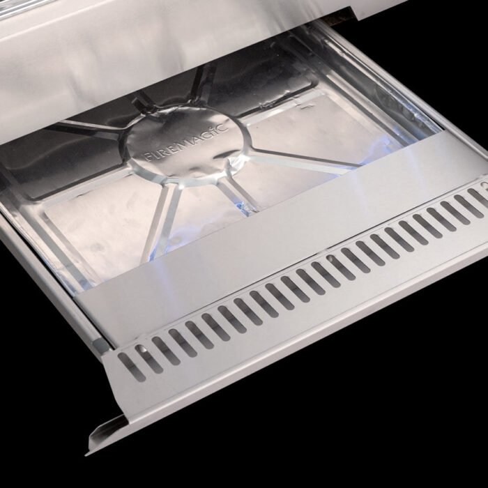 Fire-Magic-E660s-Echelon-62-Portable-Gas-Grill-Driptray