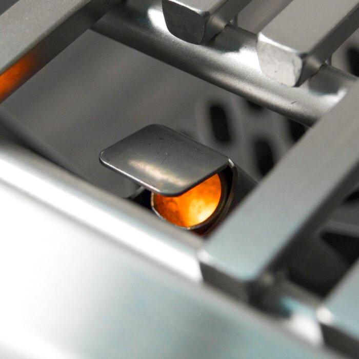 Fire-Magic-E660s-Echelon-62-Portable-Gas-Grill-Hotsurface