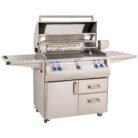 Fire-Magic-E790s-A-62-W_Echelon-Portable-Grill