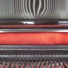 Fire-Magic-E790s-A-62-W_Echelon-Portable-Grill-Backburner