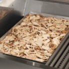 Fire-Magic-E790s-A-62-W_Echelon-Portable-Grill-Charcoal-basket