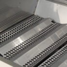 Fire-Magic-E790s-A-62-W_Echelon-Portable-Grill-Flavorgrids
