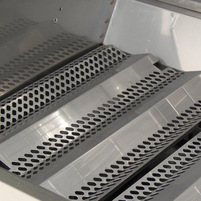 Fire-Magic-E790s-A-62-W_Echelon-Portable-Grill-Flavorgrids