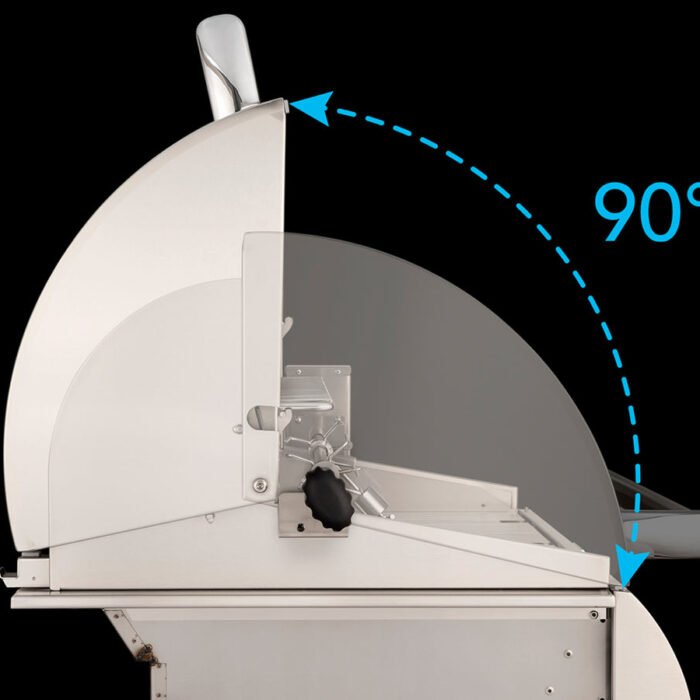 Fire-Magic-E790s-A-62-W_Echelon-Portable-Grill-Hood