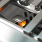 Fire-Magic-E790s-A-62-W_Echelon-Portable-Grill-Hotsurface