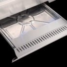 Fire-Magic-E790s-A-62-W_Echelon-Portable-Grilll-Driptray