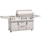 Fire-Magic-E790s-A-71-Echelon-Portable-Grill