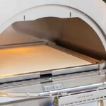 Fire Magic Aurora Built-In Pizza Oven - 4600 - Image 3