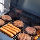 G22-2_319102b6-f1b3-496f-9808-48fb9c1ea86d