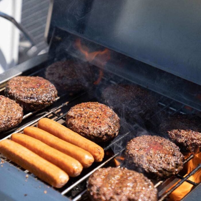 G22-2_319102b6-f1b3-496f-9808-48fb9c1ea86d