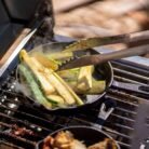 G22-3_0a2dc499-fa85-4bf7-96e5-ccadf4d7101c