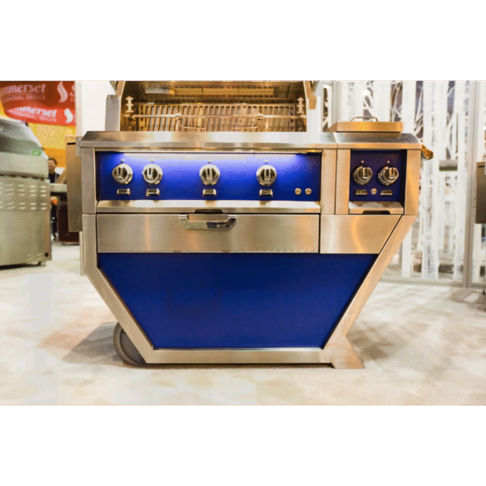 GABR36CX2-1 GABR36CX2-1