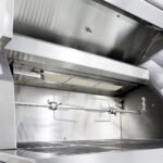 Hestan 36" Freestanding Grill with Double Access Doors - GBR36-GCD36 - Image 19