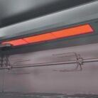 GBR30-FS-13_1_5d193b8d-d529-4689-82ca-01b86140662e