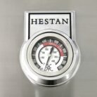 GBR30-FS-17_6bcda524-e199-4e6d-8c63-32cf6dd2d1c8