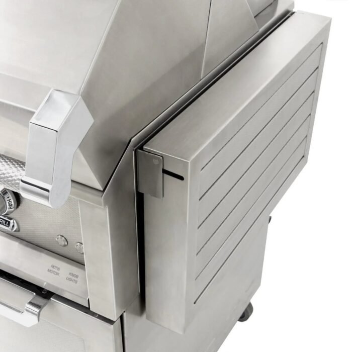 GBR30-FS-26_980f5c57-e804-4eb0-a556-463096ce497b