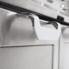 GBR30-FS-27_131a18a9-41ff-472e-b64f-dcce42de381c