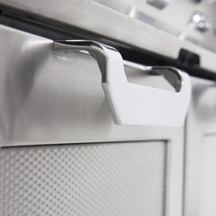 GBR30-FS-27_c748ad9a-64be-4cc9-a52b-1349ffb4af2f