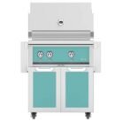 GBR30-FS-2_99b29d05-8ede-4208-8541-638f689e58bb