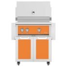 GBR30-FS-3_9b3e8990-d60a-4525-899e-a404d1e6be0a