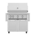 GBR36-GCD36-1_62243f58-8345-43c5-a274-d8a12c2ef96f