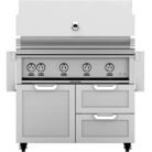 GBR42-GCR42-1_b2d86e32-e1df-4c26-aa21-f7cfaa696eef