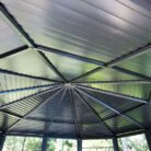 Gazebo-Penguin-Florence-Slate-Solarium-Metal-Roof_2