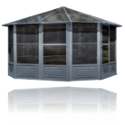 Gazebo-Penguin-Florence-Slate-Solarium-Polycarbonate-Roof-41212-32