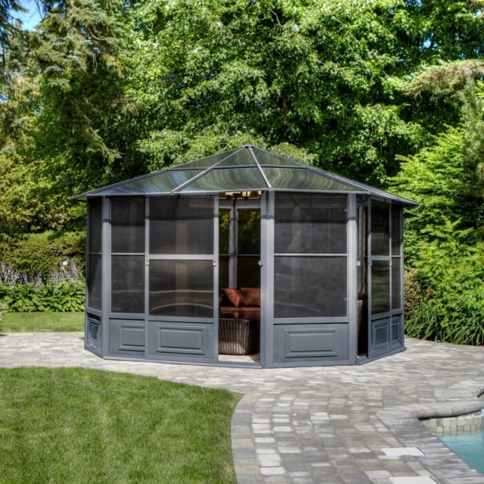 Gazebo-Penguin-Florence-Slate-Solarium-Polycarbonate-Roof-41212-32_1