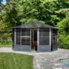 Gazebo-Penguin-Florence-Slate-Solarium-Polycarbonate-Roof-41212-32_1