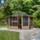 Gazebo-Penguin-Florence-Slate-Solarium-Polycarbonate-Roof-41212-32_1_79029caa-162a-493a-be79-1f1e0cda27ad