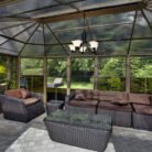 Gazebo-Penguin-Florence-Slate-Solarium-Polycarbonate-Roof-41212-32_2