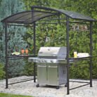 Gazebo-Penguin-Kobe-BBQShelter_1